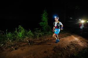 BIB: 
                            <button type="button" onclick="openModal(19045583)" class="btn btn-primary btn-sm float-right btn-popup" data-toggle="modal" data-target=".modal-high-quality">
                        <i class="fas fa-shopping-cart"></i> Add to Cart
                    </button>
                                            <button type="button" onclick="isThisMe(19045583, true)" class="btn btn-success btn-sm float-right btn-popup btn-isme hidden" data-toggle="tooltip" data-placement="bottom" title="นี่คือรูปของคุณใช่ไหม คลิกที่นี่เพื่อเอาเข้าอัลบั้ม">
                        <i class="fas fa-plus"></i> Add to album
                    </button>
                    <button type="button" onclick="isThisMe(19045583, false)" class="btn btn-warning btn-sm float-right btn-popup btn-isnotme hidden">
                        <i class="fas fa-ban"></i> Remove from album
                    </button>